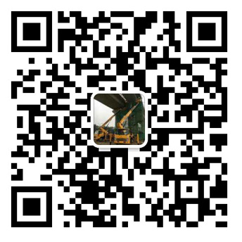 二维码图片