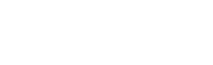 底部LOGO